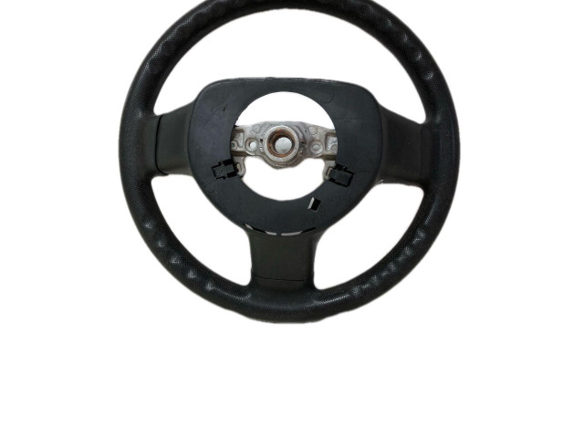 Volant Peugeot 107 2095   