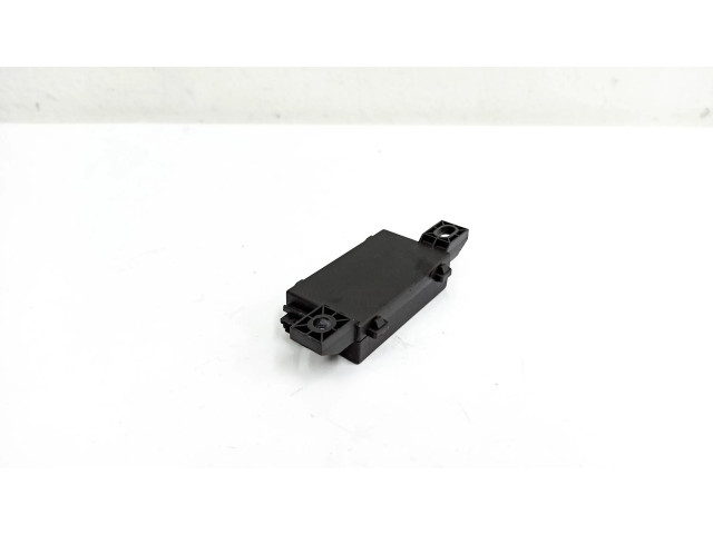 Блок управления YWY500210, 10169303   Land Rover Range Rover Sport L320