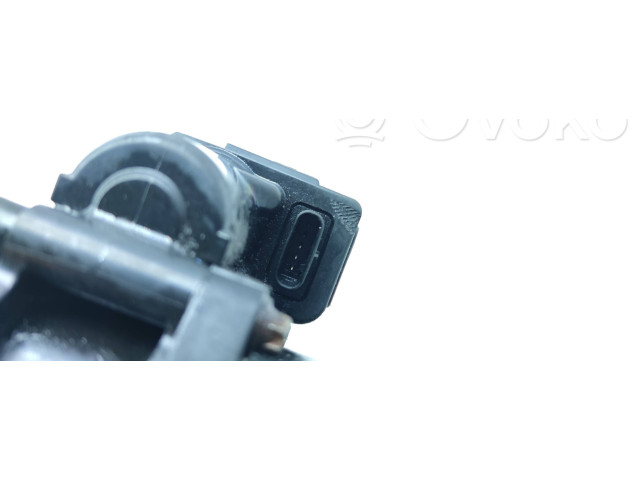 Píst A6510900470, A6510900242   Mercedes-Benz Sprinter W906     