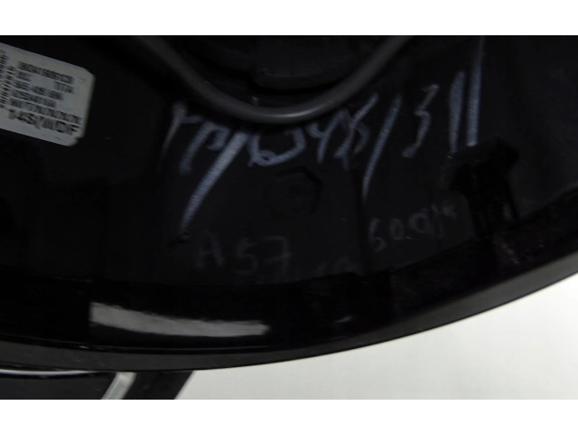 Volant Audi A5 8T 8F 2012 8K0419091CB  