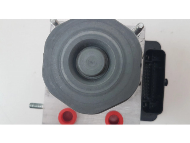 Jednotka ABS 57110T1VE320M1, 0265244736   Honda CR-V 2016