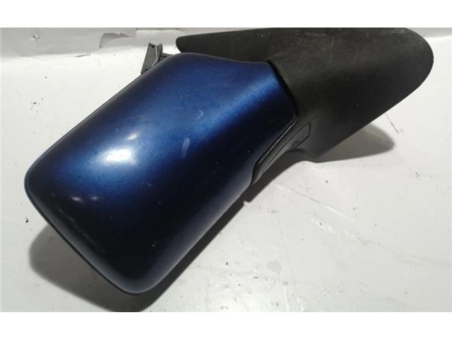 Zpětné zrcátko  Seat Cordoba (6K) 1998  6K1857508, 6K1857508  