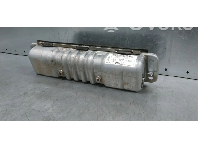 Надувная подушка для колен A2478603000   Mercedes-Benz GLB x247