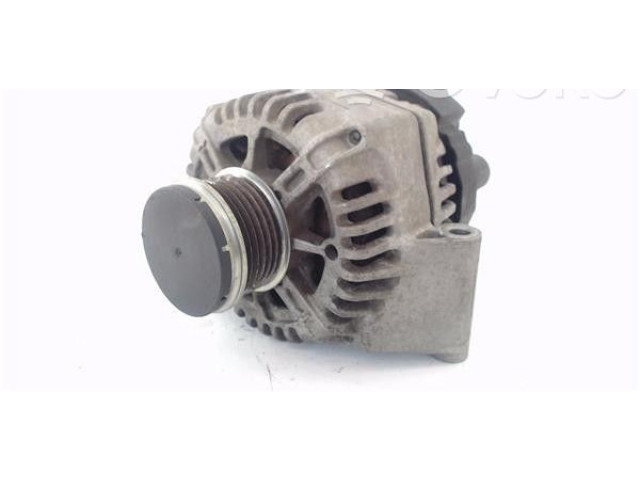 Рулевая рейка  Генератор D80551984055, TG9S140   Fiat Fiorino  -  года