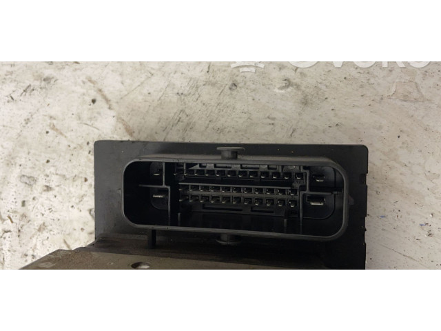 Jednotka ABS    Peugeot 407 2007