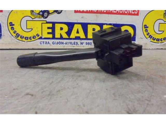 Переключатель дворников M11561, 36758A   Honda Accord