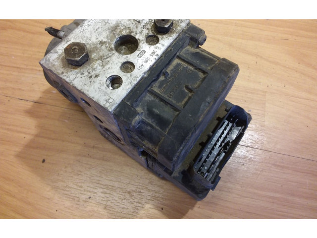 Jednotka ABS 46513088, 0265216401   Alfa Romeo 156 1998