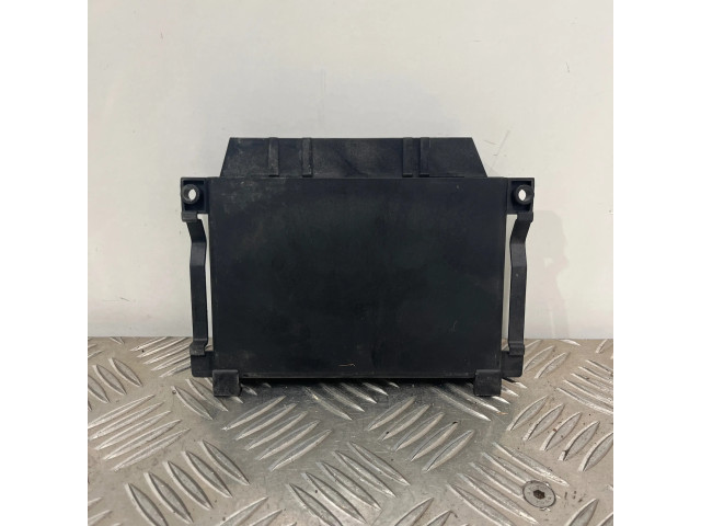 Блок управления коробкой передач A0325452632   Mercedes-Benz E W211