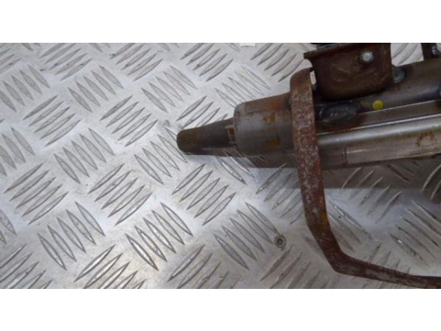 Volant Renault Captur 2016 488100991R, 6700003448B  