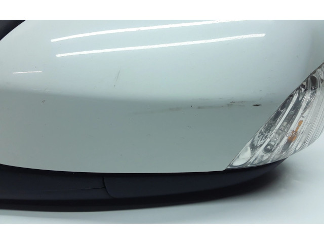 Zpětné zrcátko  Volvo XC90 2010  31297337  