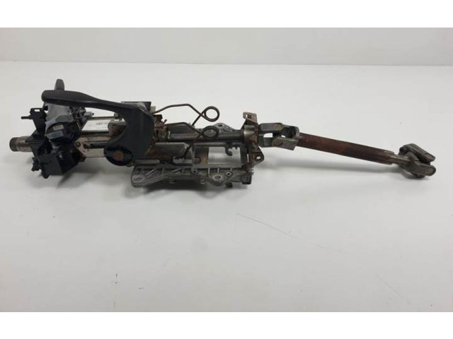    Рулевая рейка 5N2419502C, 1K0905865   Volkswagen Tiguan 2007 - 2016 года