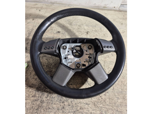 Vstřikovací lišta 13161863, 025944165923   Opel Vectra C     