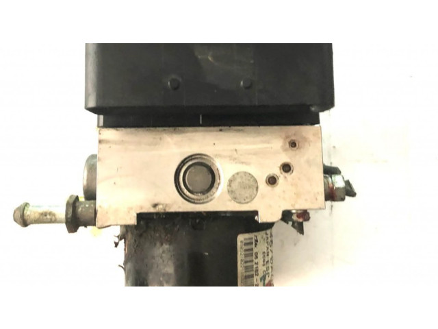 Блок АБС 4670A643, 06210963843   Mitsubishi  ASX  
