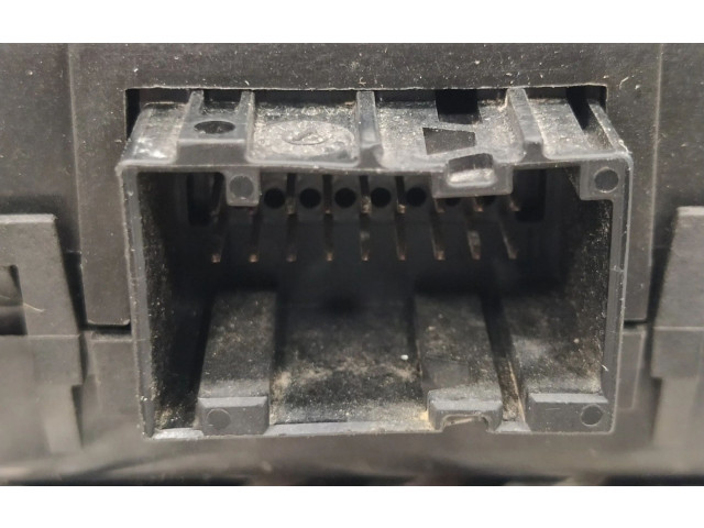 Píst 51716275, NPUL1GSX843   Lancia Ypsilon    843A1000 