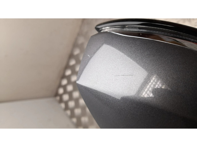 Zpětné zrcátko  Lexus UX 2021  E13049704  