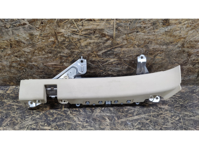 Подушка безопасности для колен 7399750050   Lexus LS 460 - 600H