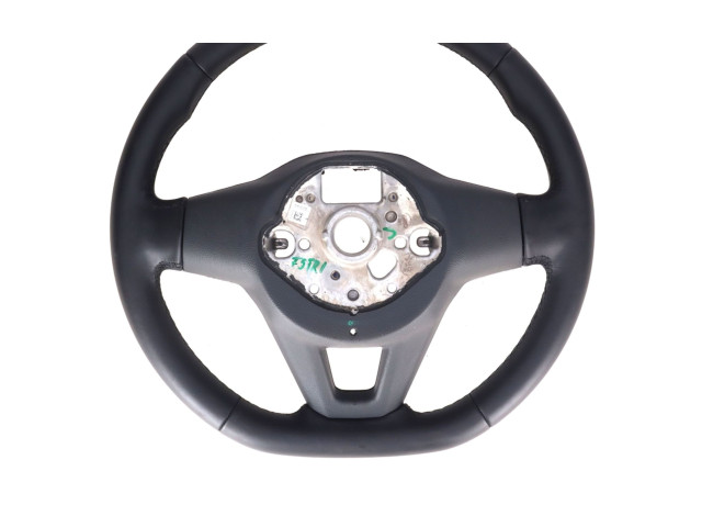 Volant Volkswagen Polo VI 2024 2G0419089AVDH  