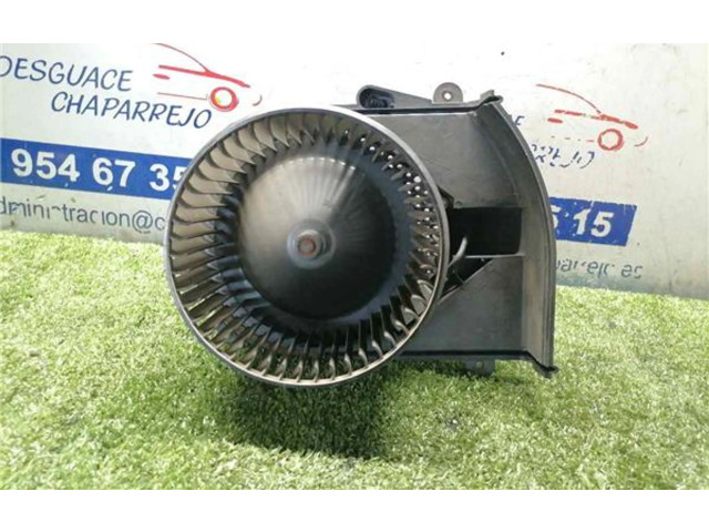 Вентилятор печки    1485728080, 1485728080   Fiat Ulysse