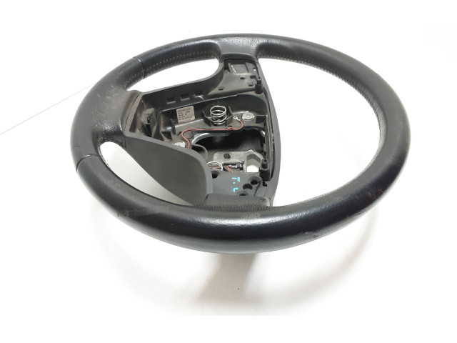 Volant Volvo V50 2006 8687335, 04062005  