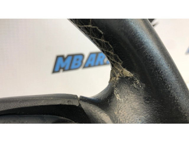 Volant Ford Mondeo MK IV 2008 305479999M95AA  