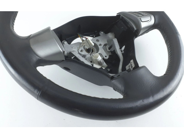 Volant Subaru Outback 2010 GS12002880  