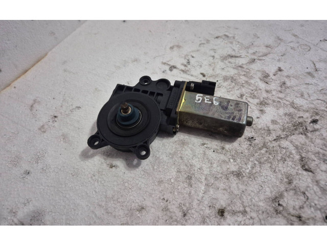 рейка  Колонка рулевая 2S51-14553-AA   Ford Fiesta 2006 - 2008 года