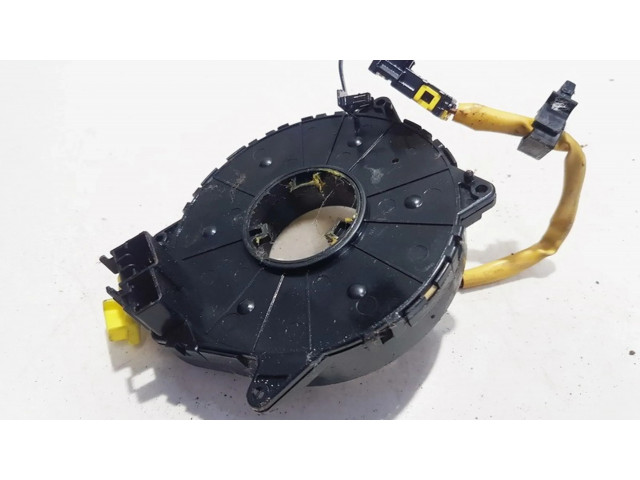 Подрулевой шлейф SRS HAOMOD0444, HAO.MOD..0444   Hyundai Elantra