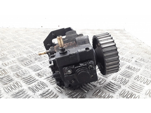 Vstřikovací čerpadlo 9683703780A, 0445010102   Citroen Jumpy  pro naftový motor 1.6 9HU 
