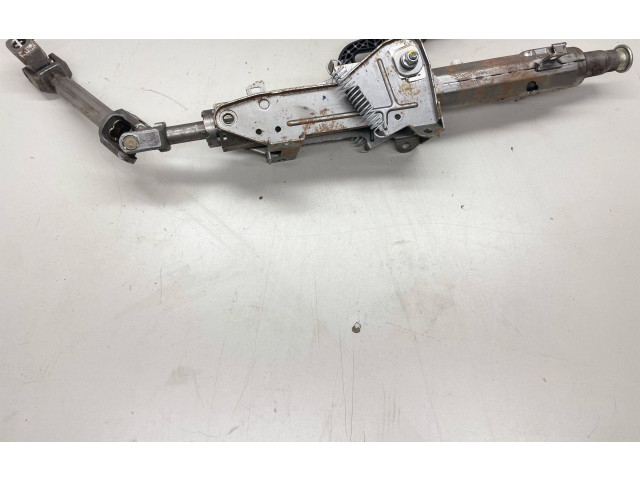 Volant Volkswagen Jetta VI 2014 1K1419502BF, 12080301  