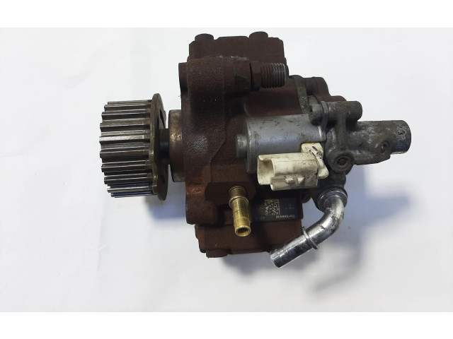Vstřikovací čerpadlo 9676289780   Volvo V40    D 4162 T 