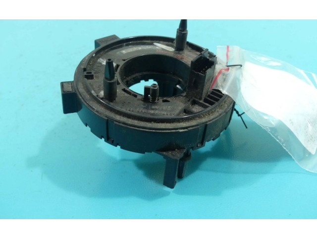 Подрулевой шлейф SRS 1J0959653B, IMPRK1203605   Volkswagen Sharan