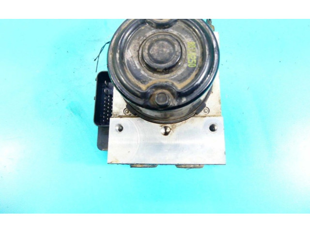 Блок ABS 96414760, IMPRK1192111    Chevrolet Epica