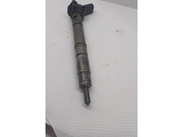 Форсунка 059130277CD    Audi A6 C7   