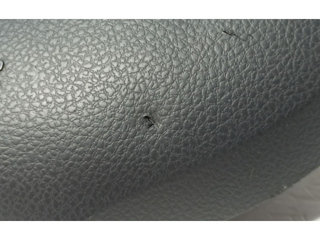 Подушка безопасности водителя 985109782R   Dacia Sandero
