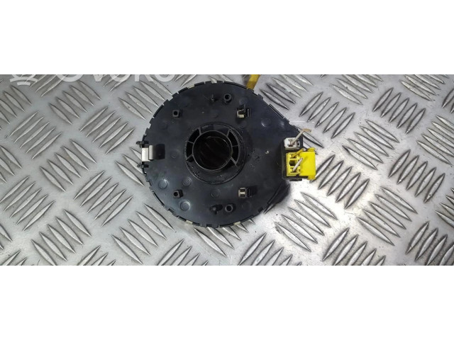 Подрулевой шлейф SRS    Hyundai Getz