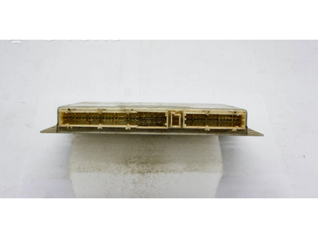 Блок управления АБС 0185454732, 0265109055   Mercedes-Benz S W140