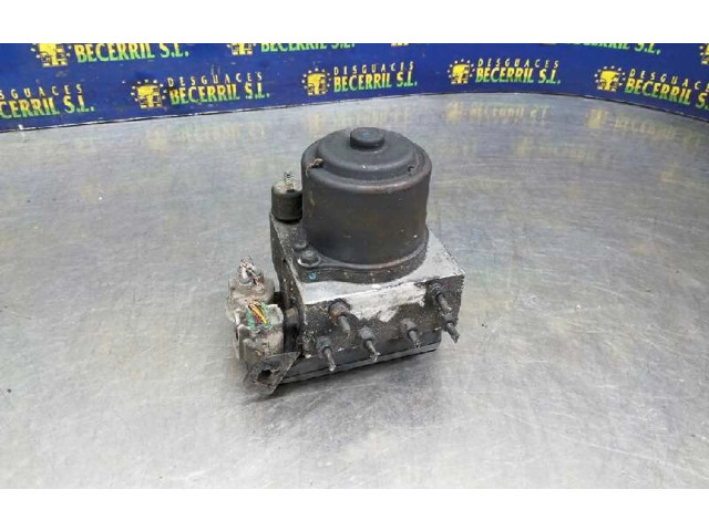 Jednotka ABS 4451020250, 251606183048   Toyota Celica T200 1996