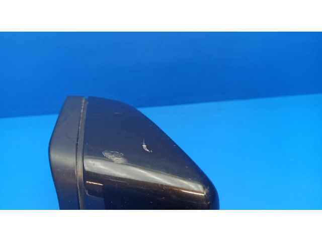 Zpětné zrcátko  levé BMW 3 E46 2000  0117351, 0117352  