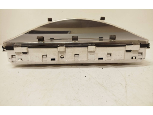 Панель приборов 9400417510   Hyundai Matrix       