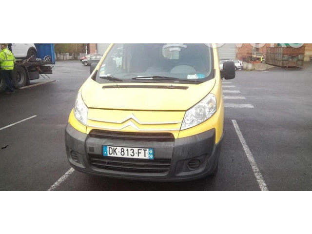 Моторчик дворников 00006405GE    Citroen Jumpy
