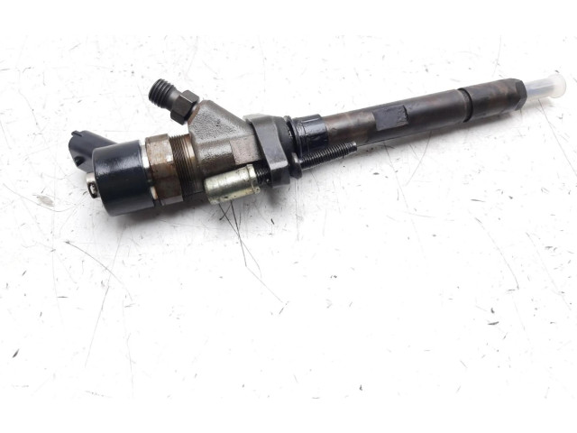 Vstřikovač 9637277980   Peugeot 406     