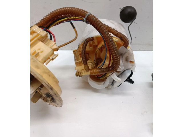 Vstřikovač 8571569, 8571555   BMW 7 G11 G12  pro naftový motor 3.5 B57 