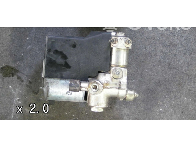 Jednotka ABS 0265200043   Mercede-Benz S W126 1989