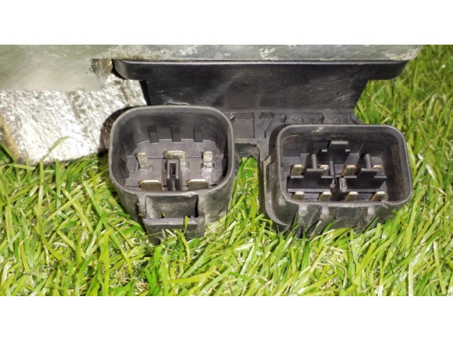 Jednotka ABS 4451032070, 1330004110   Toyota Celica T230 2002