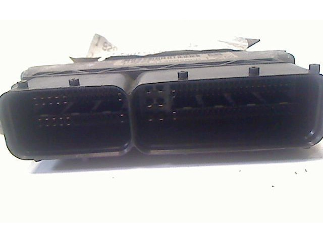 Řídící jednotka 51828269   Fiat Bravo 2008