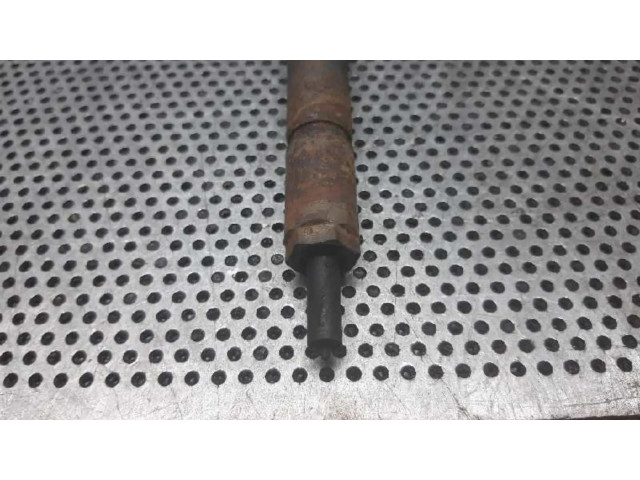 Vstřikovač 0445110083   Fiat Punto (188)  pro naftový motor 1.2  