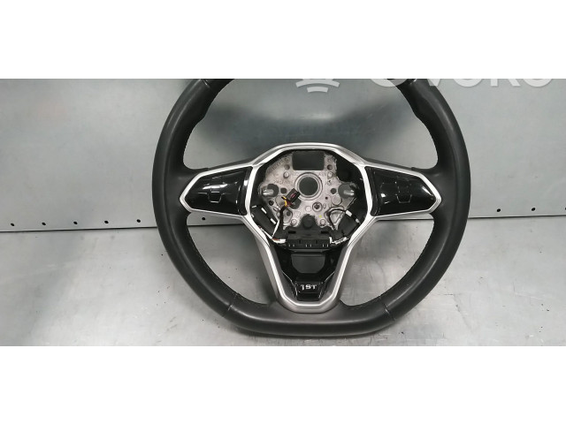 Volant Volkswagen ID.4 2023 10A419089N, 10A419089AE  