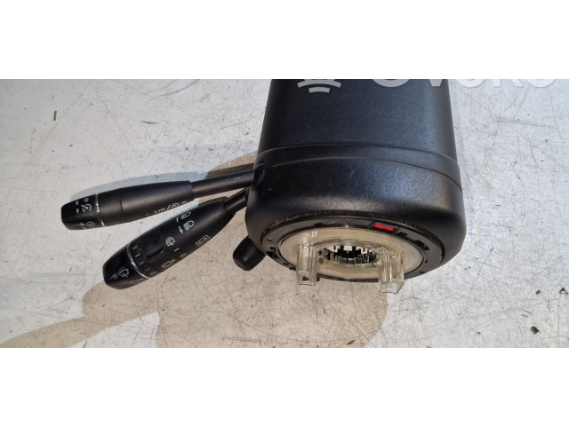 Подрулевой шлейф SRS A2049000804   Mercedes-Benz C W204