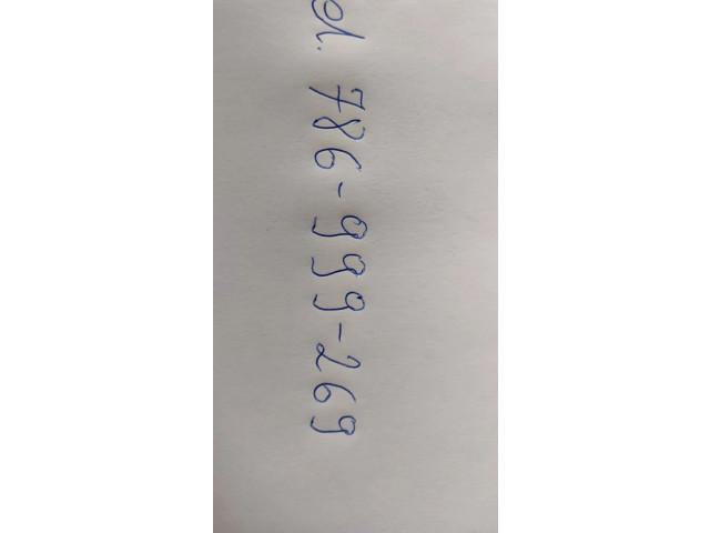 Řídící jednotka A6561500500   Mercedes-Benz GLE AMG (W166 - C292) 2018