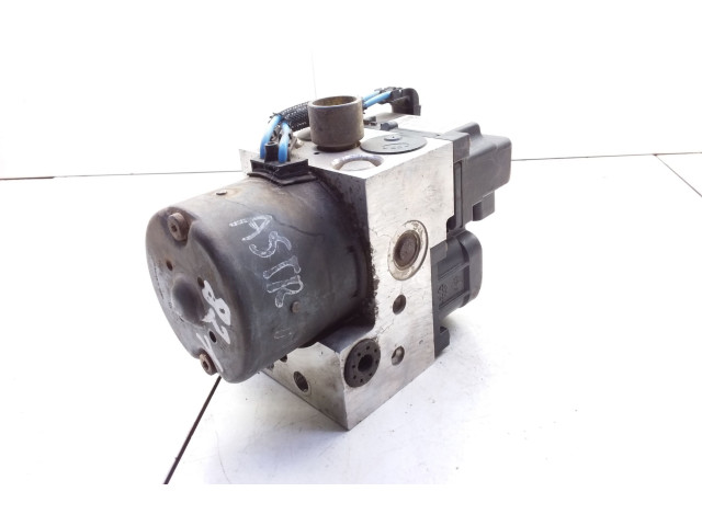 Jednotka ABS 90581417, 0265216651   Opel Zfira A 2001